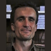 Michael Robbins Michael is known for his hard-driving ways in business and pleasure